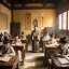 国学
