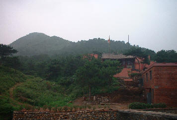 201307071000173745.jpg