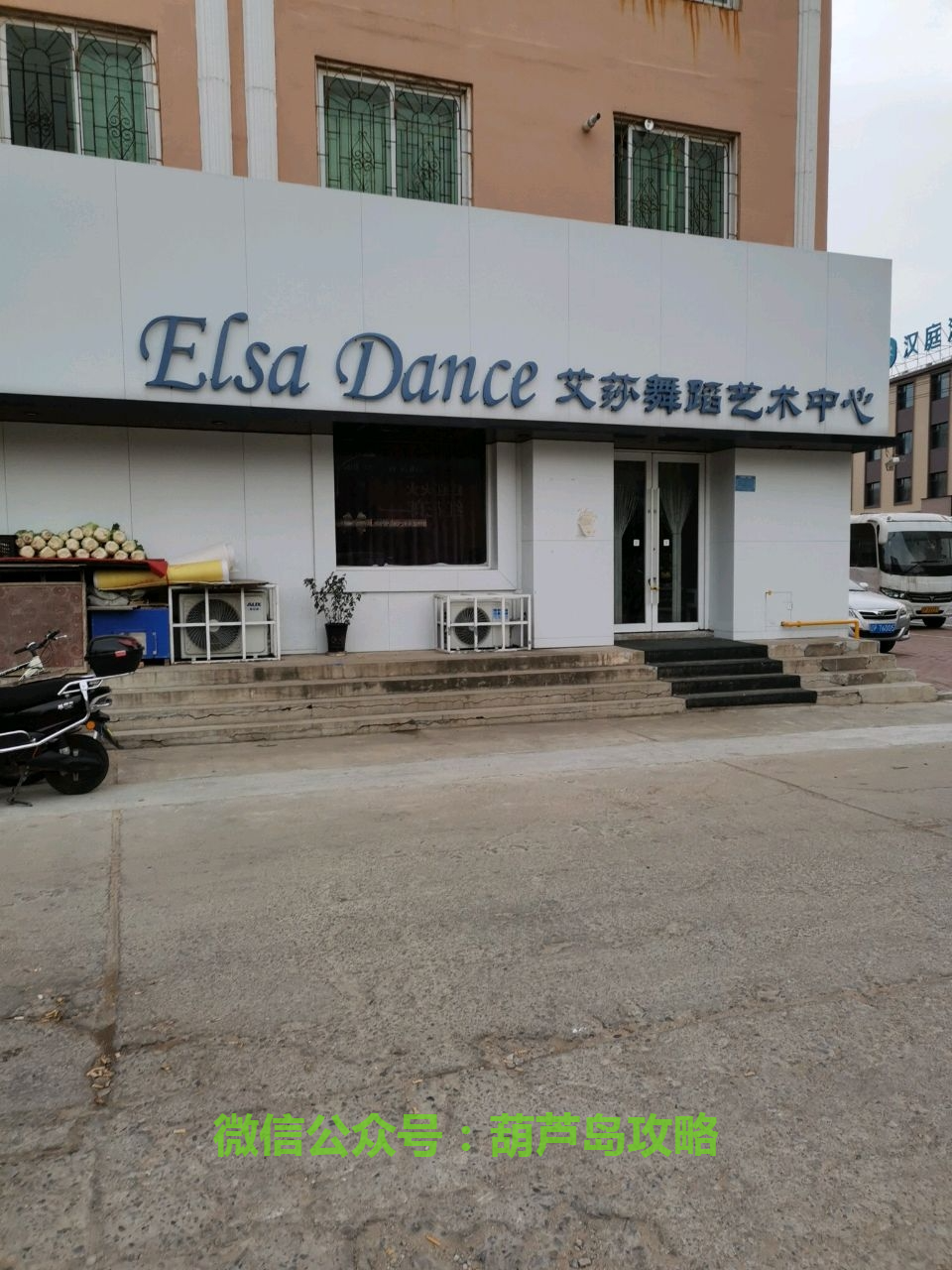 艾莎Elsa舞蹈艺术中心.png