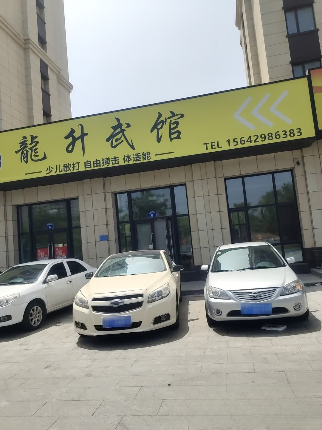 龍升武馆.jpg