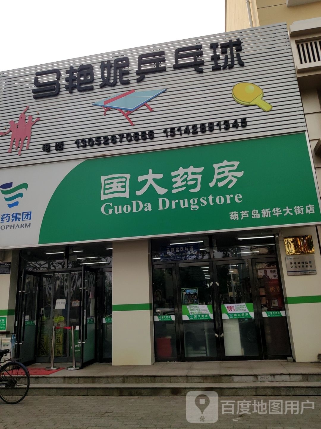 马艳妮乒乓球.jpeg