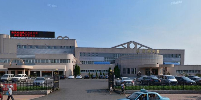 水调歌头游泳馆(兴海南街店).jpg