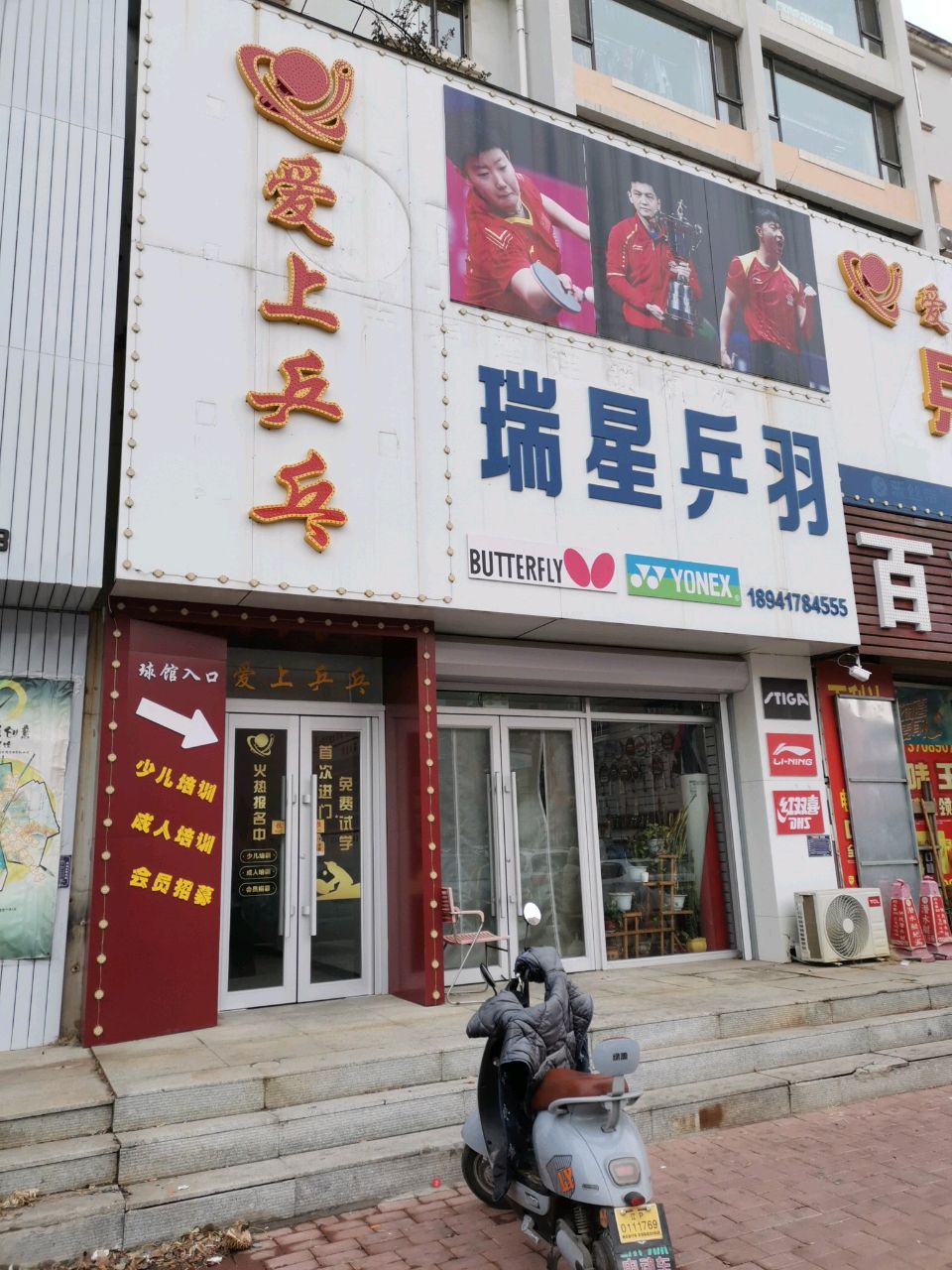 瑞星乒羽.jpeg