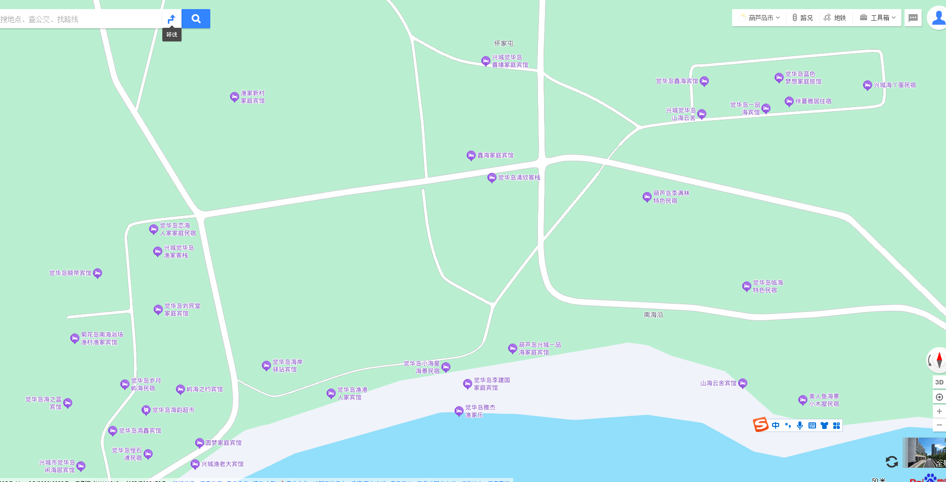 150627y6sflmm444lam4ul.png