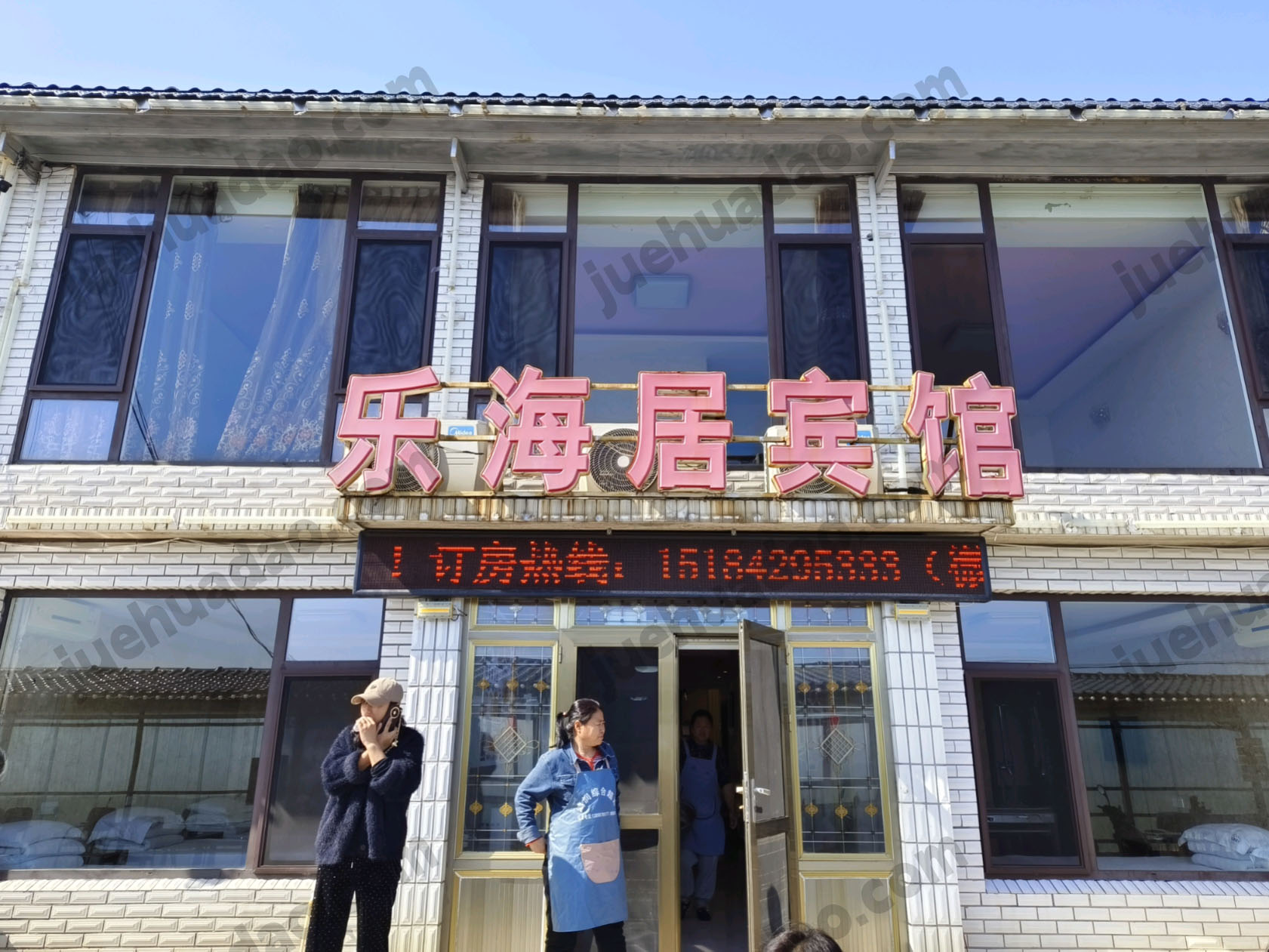150457ewvppin1uvqvuzqu.jpg