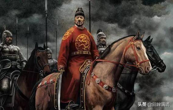 135147daxsiuiuilz3hlzu.jpeg