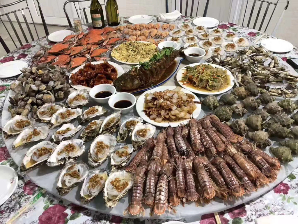 141212eou88zkqqsujrukk.jpg