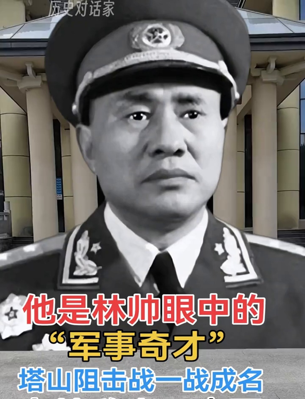 胡奇才.jpeg