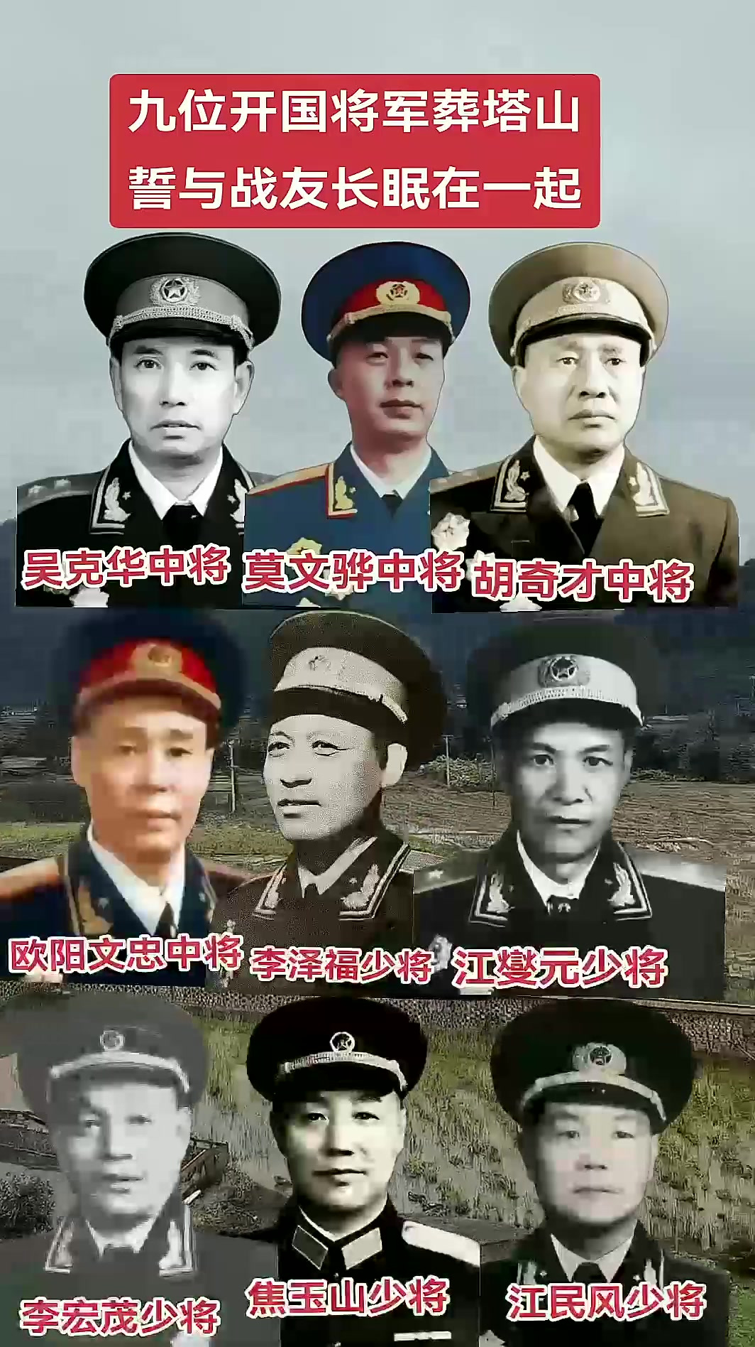 合照.jpg