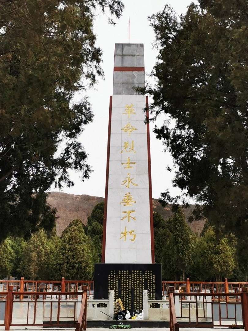 1(1).jpg