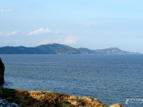 葫芦岛兴城市邴家湾
