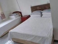 渔老大宾馆