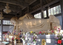 钢屯镇天然寺