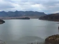 建昌宫山咀水库