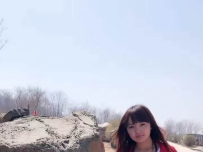 觉华岛行住玩